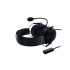 Razer BlackShark V2 Multi-Platform Wired Esports Headset (Global)